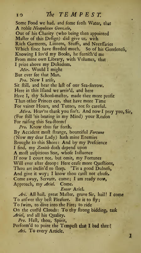 Image of page 70